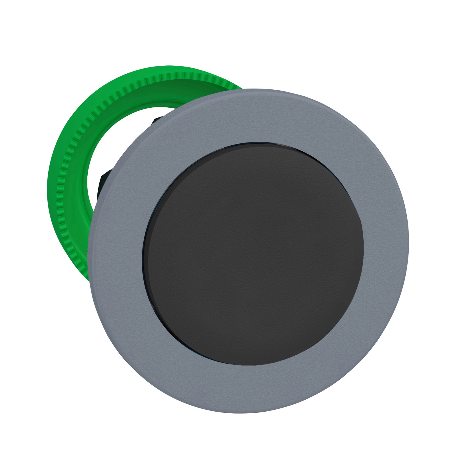 SCHNEIDER ELECTRIC - Image 1