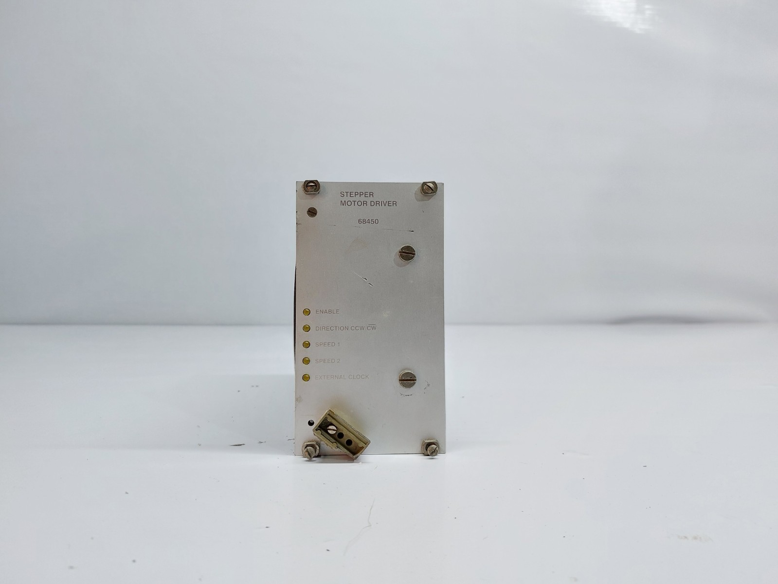 TETRA PAK - Image 1