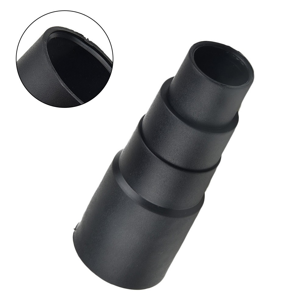 CE - Image 1