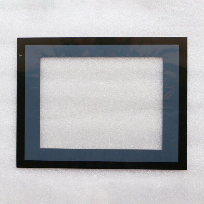 OMRON - Image 1