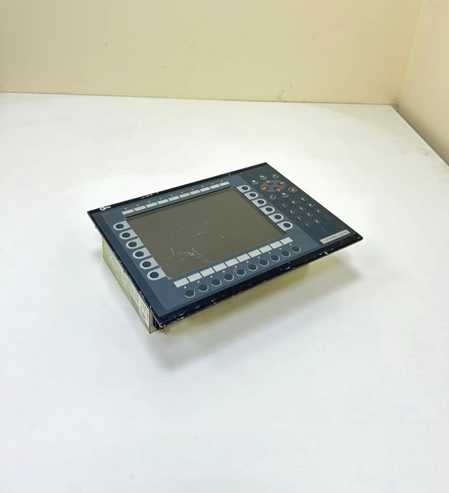 MITSUBISHI - Image 1
