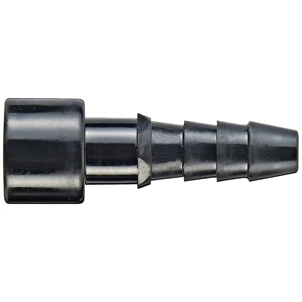 Harting - Image 1