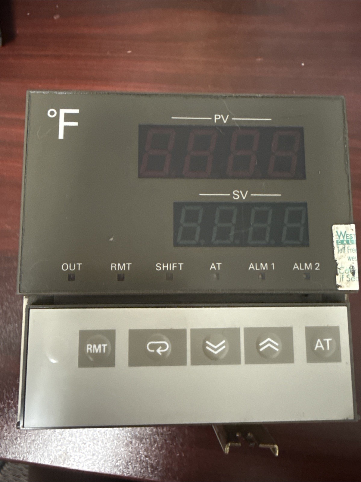 OMRON - Image 1