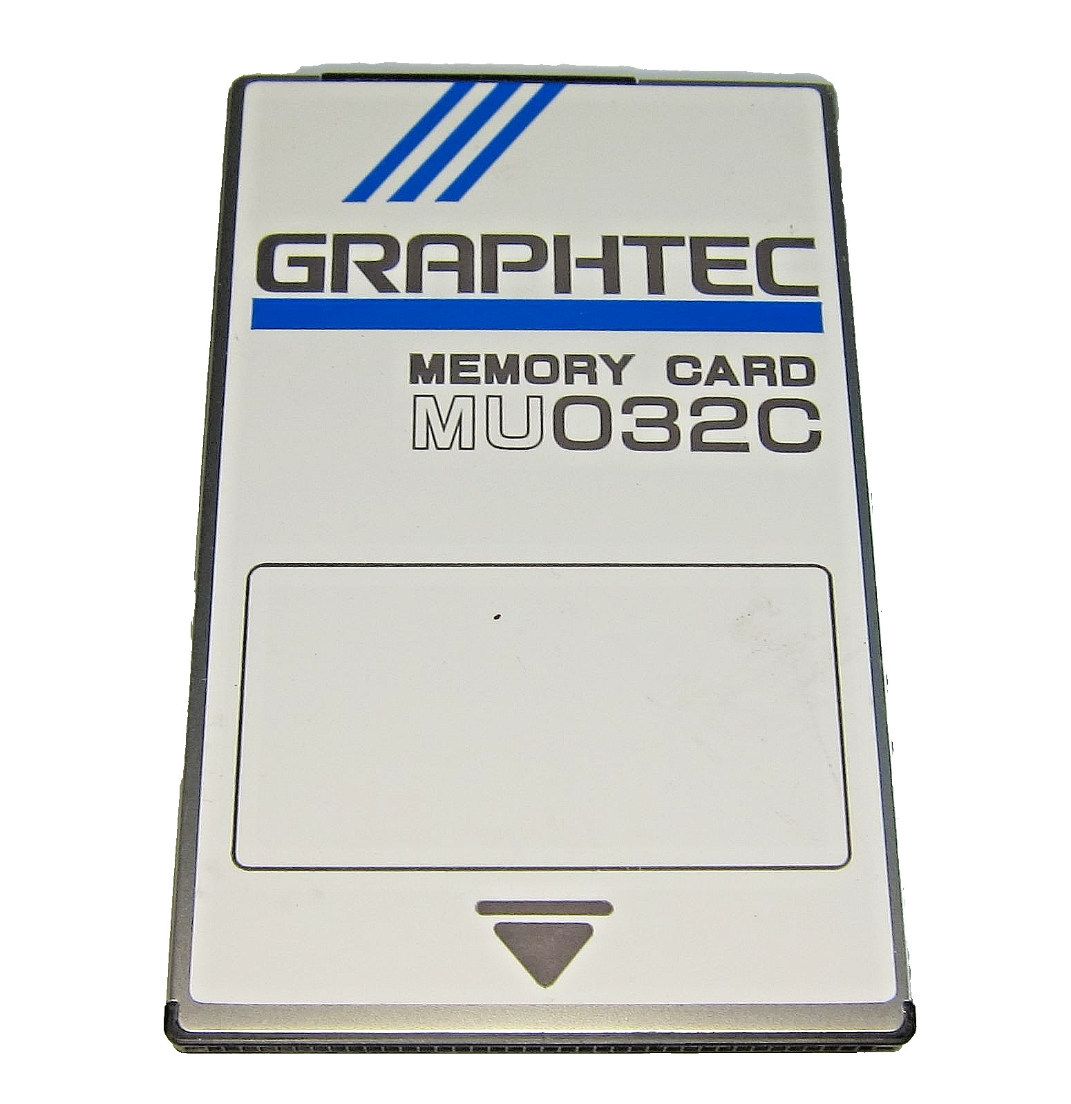 GRAPHTEC - Image 1