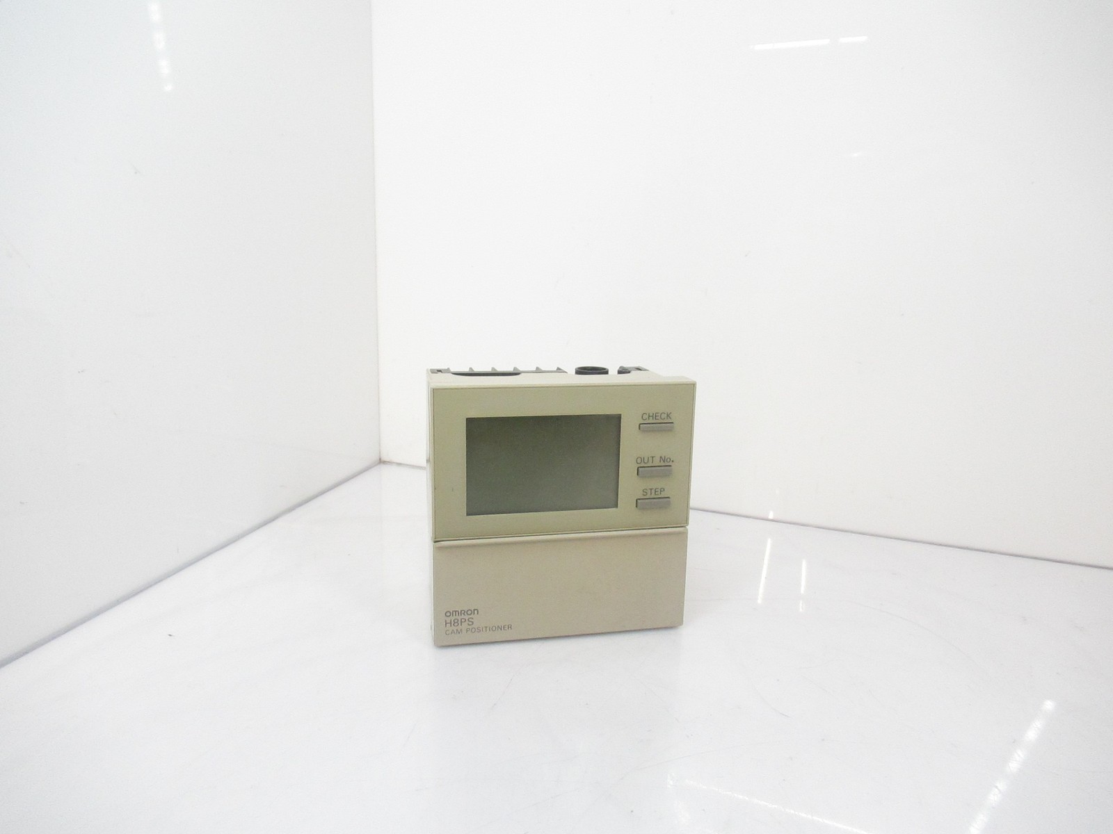 OMRON - Image 1