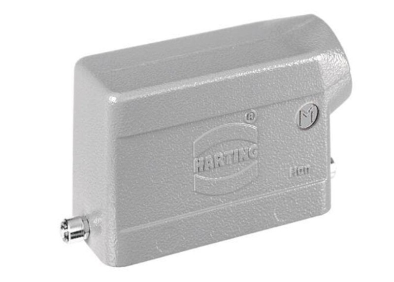 Harting - Image 1