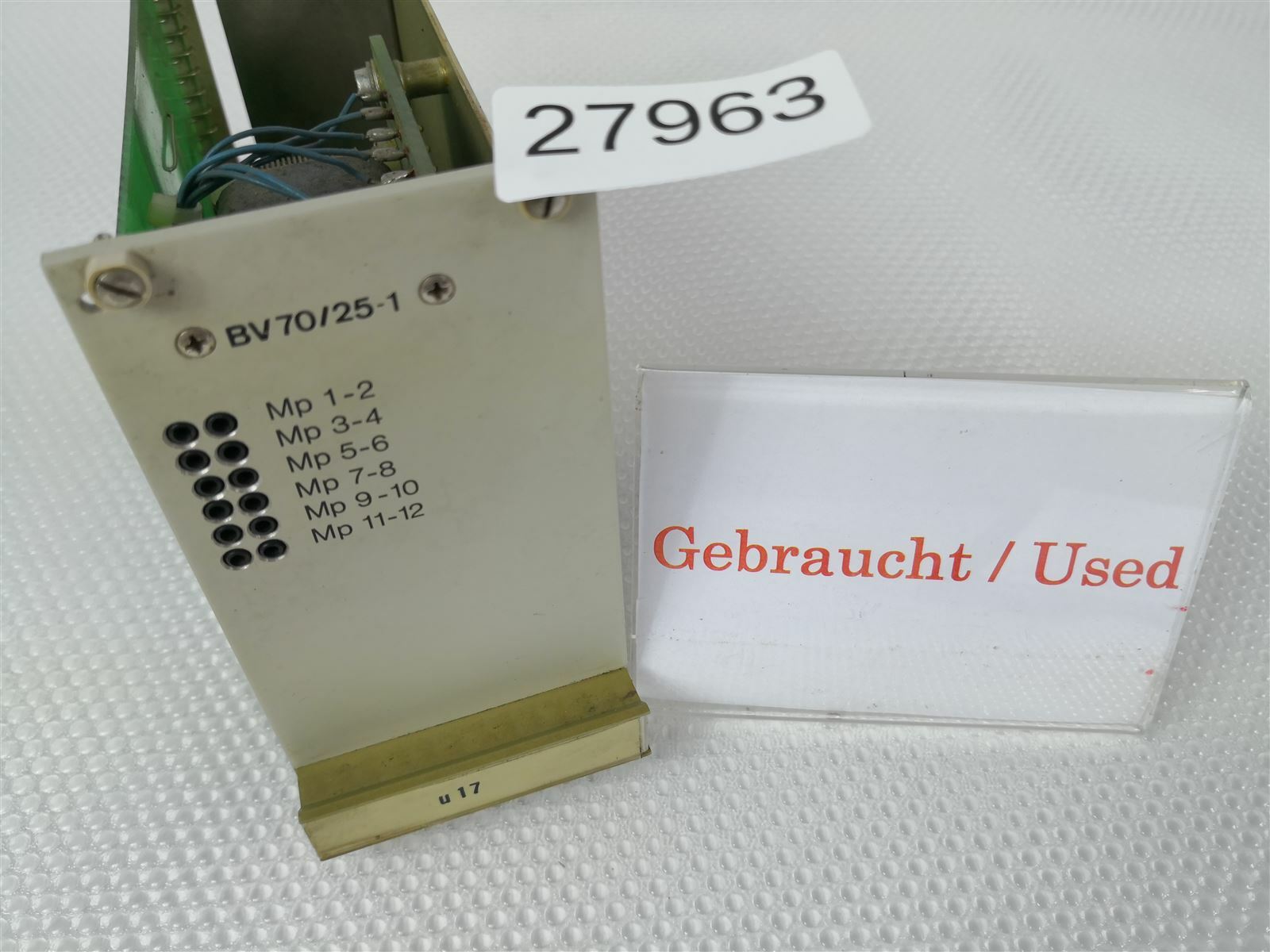 RETA - Image 1
