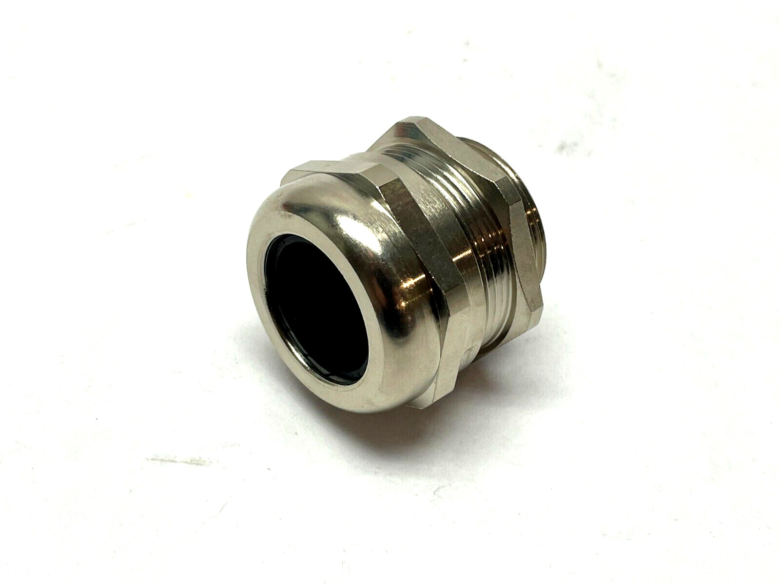 Harting - Image 1