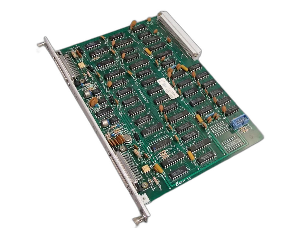 NUM - Image 1