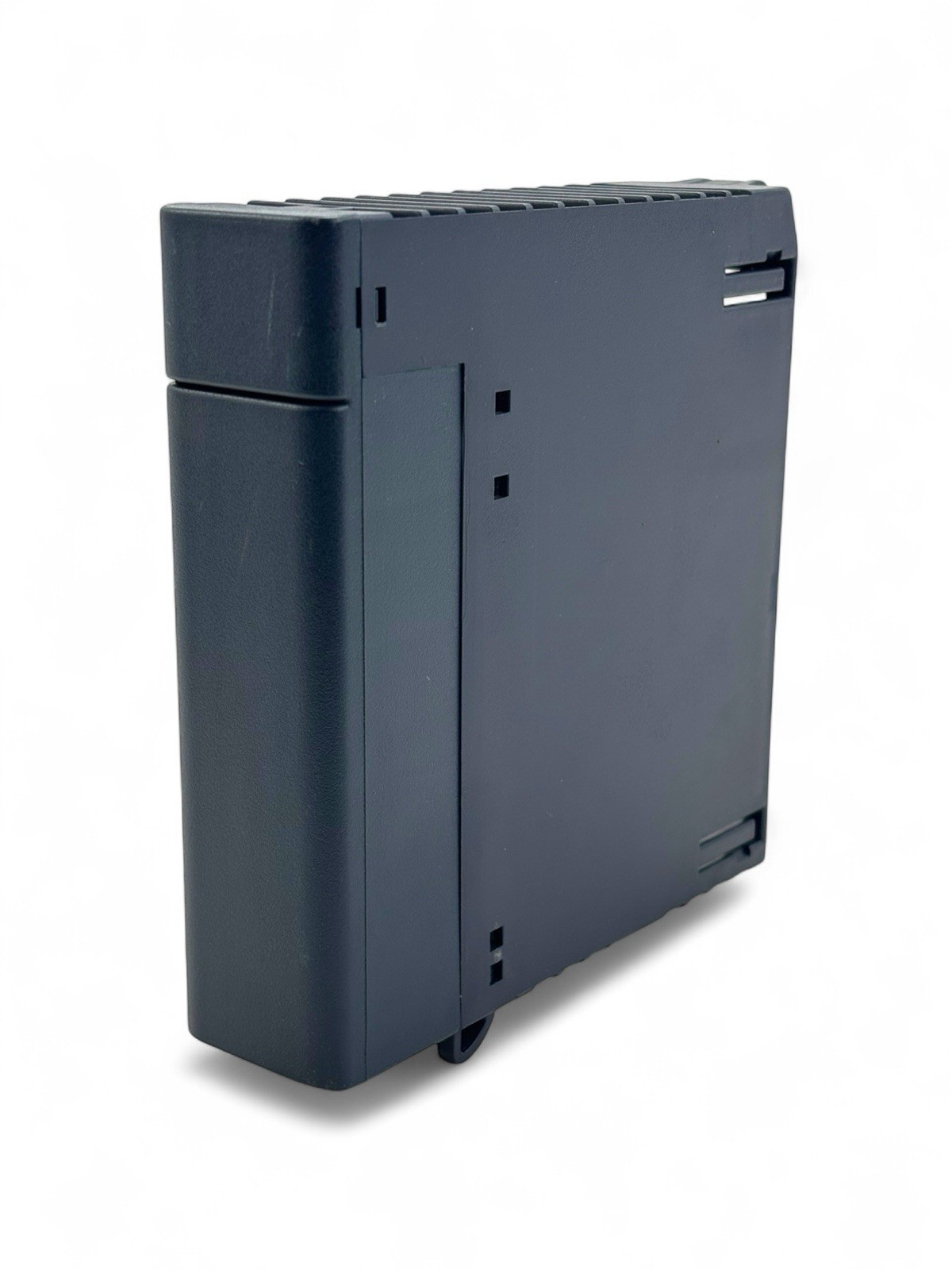 FANUC - Image 1