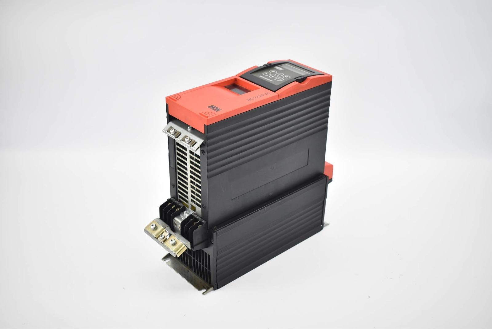 SEW EURODRIVE - Image 1