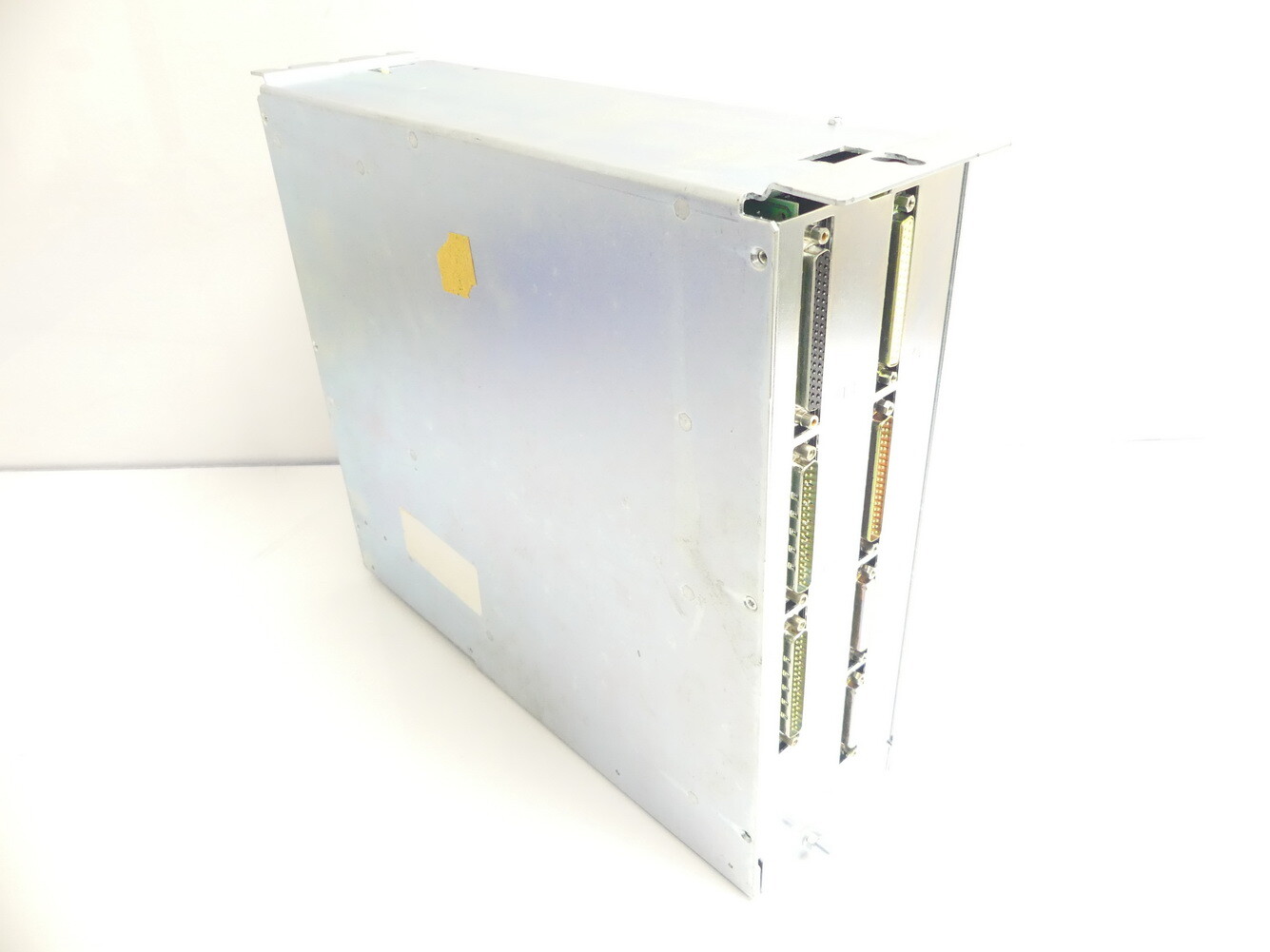 INDRAMAT - Image 1