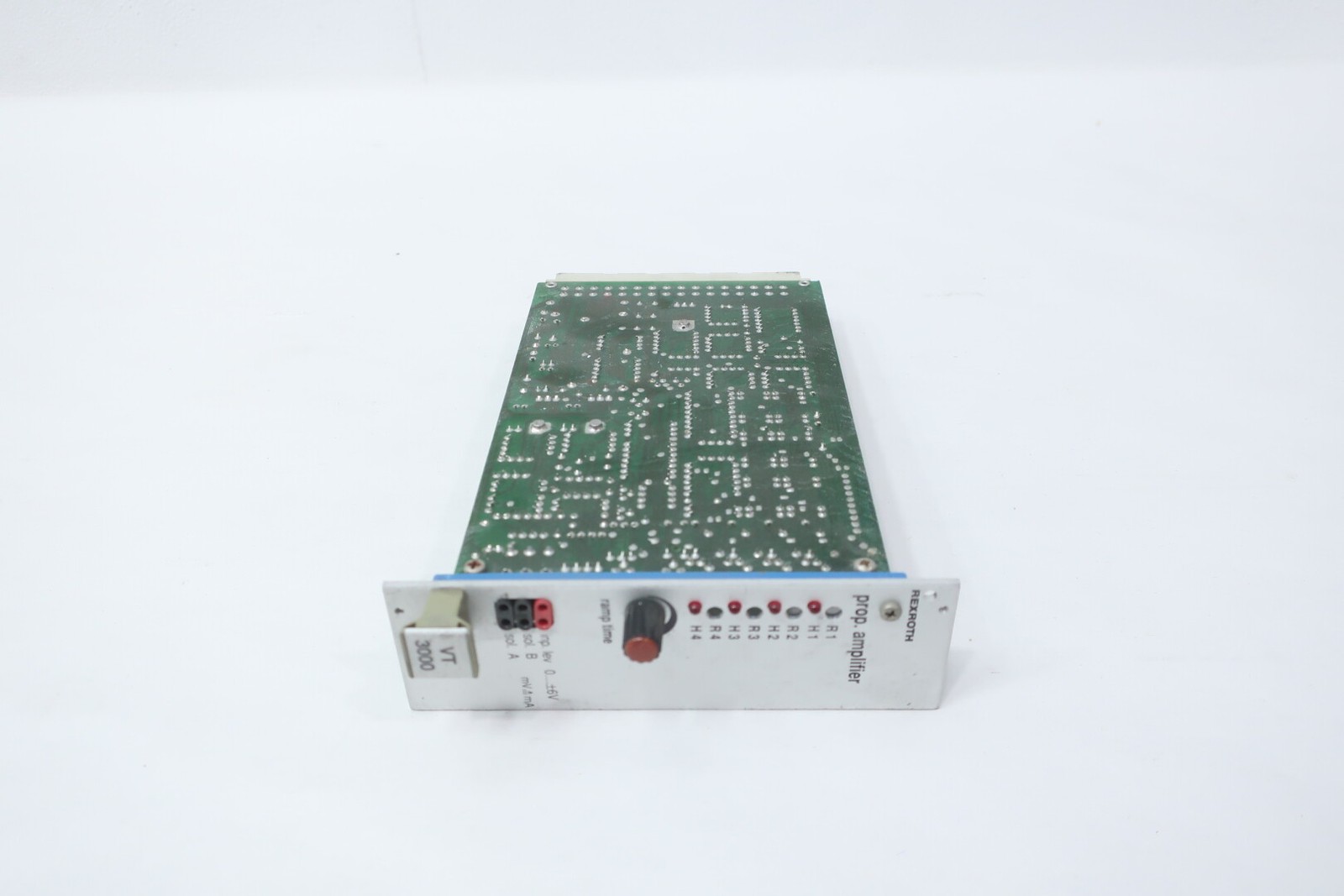 REXROTH - Image 1