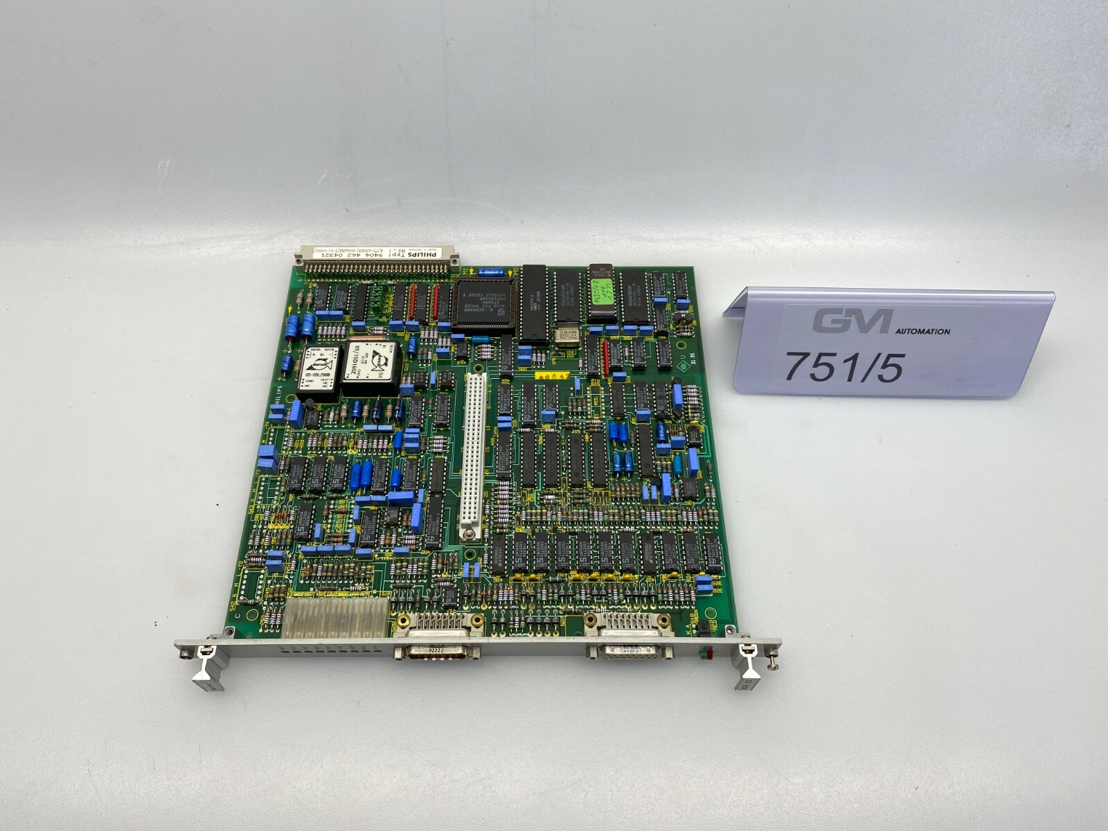 PHILIPS - Image 1