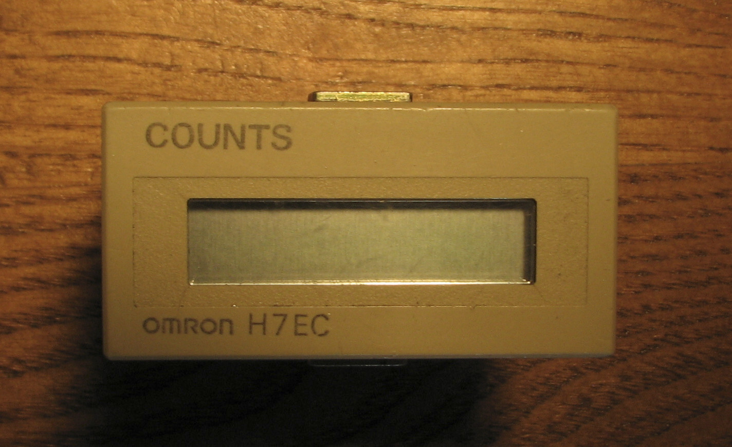 OMRON - Image 1