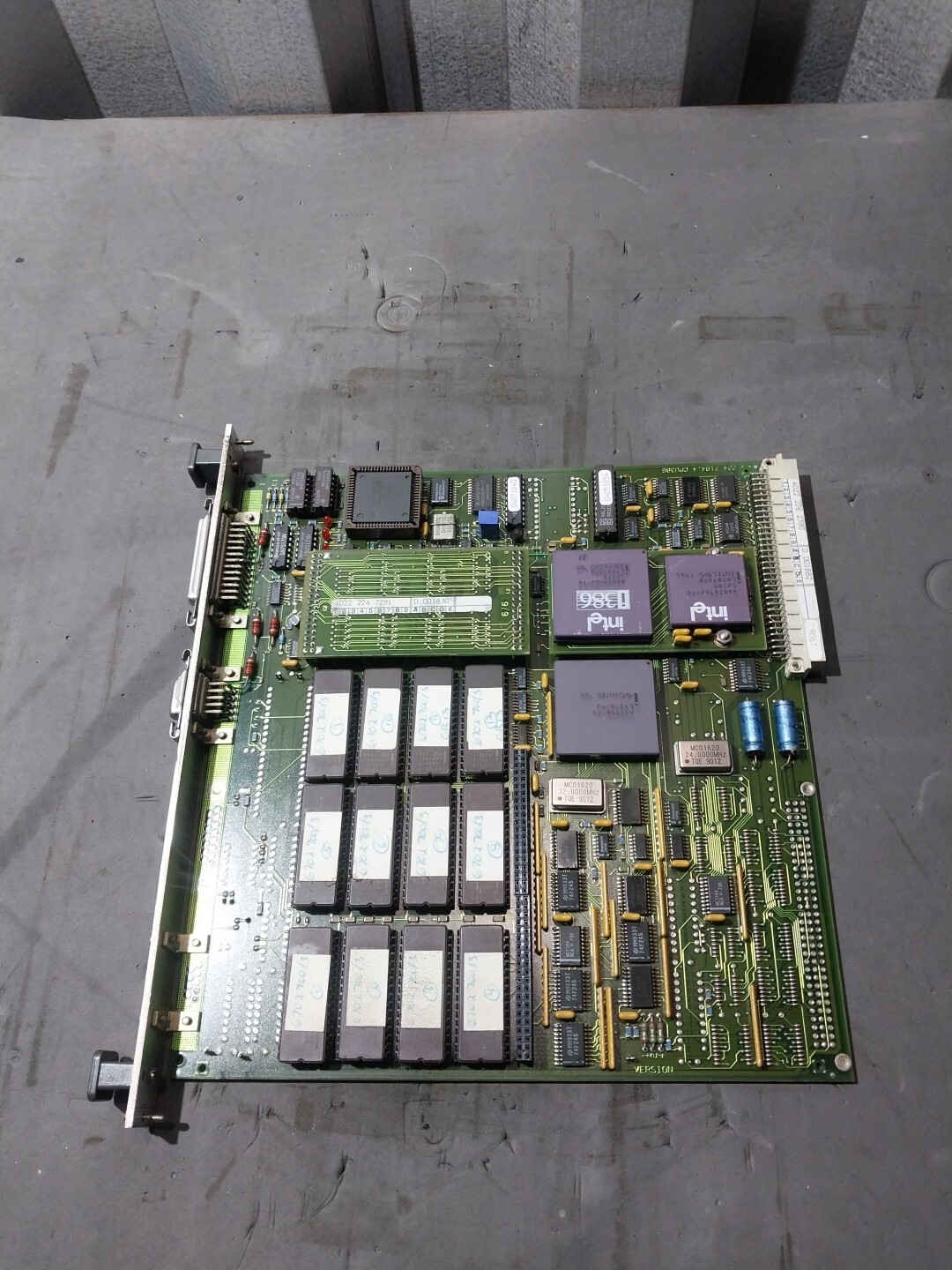 PHILIPS - Image 1
