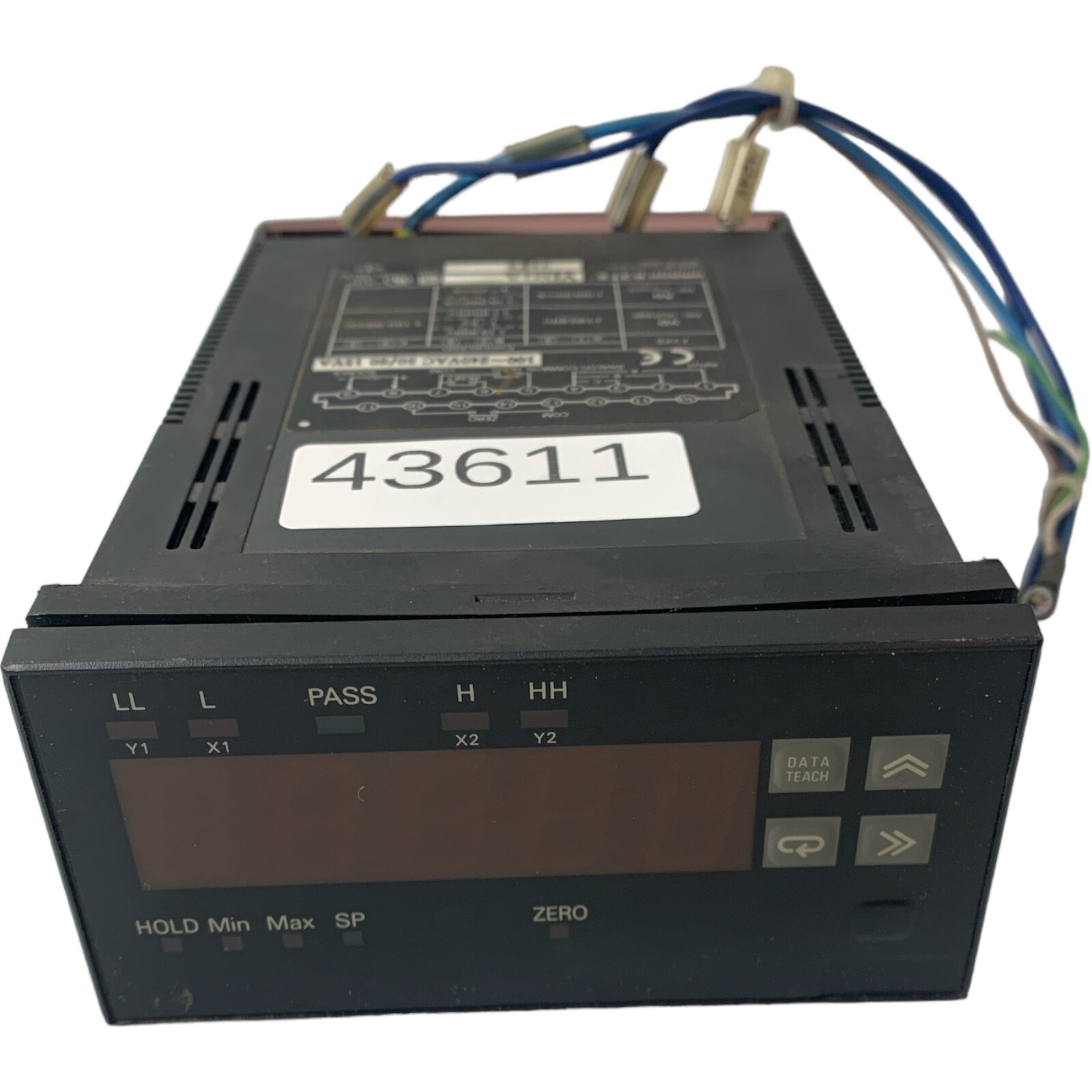 OMRON - Image 1