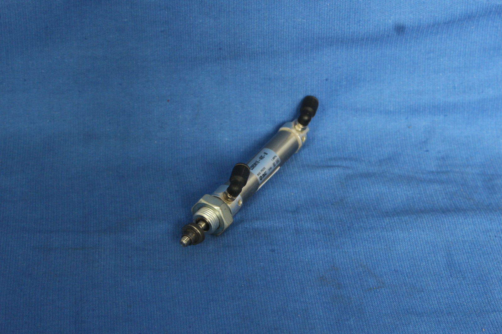 SMC - Image 1