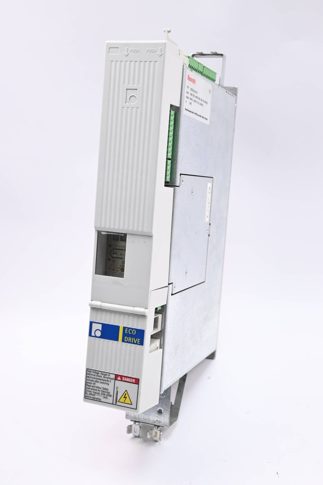 INDRAMAT - Image 1