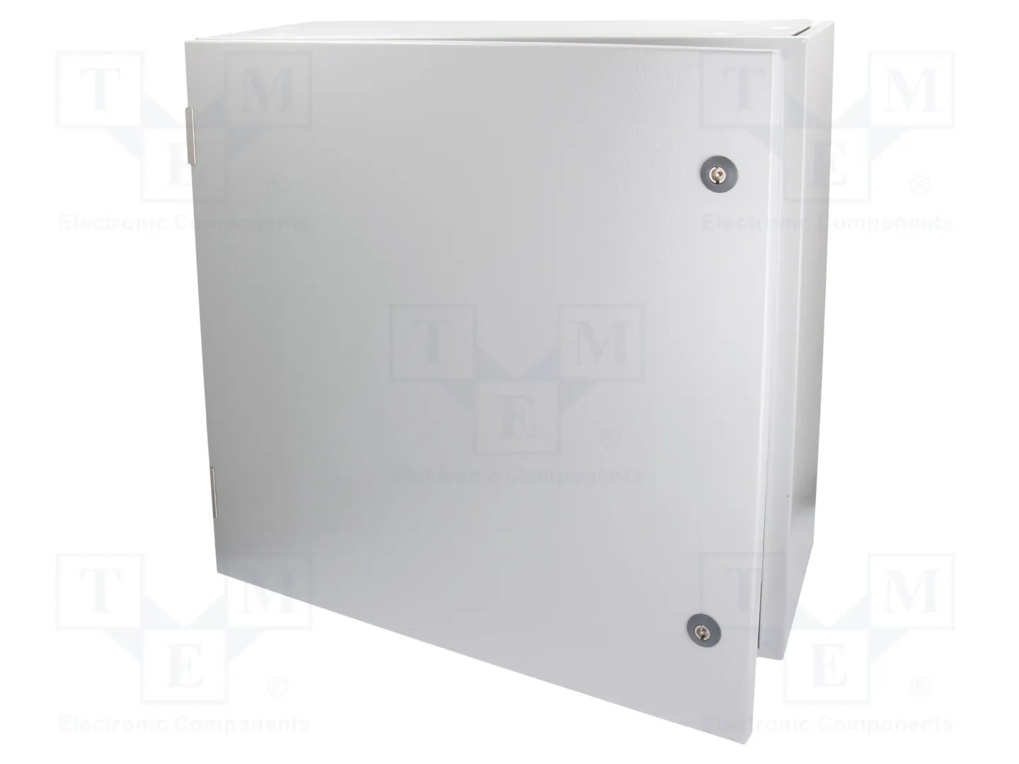 ABB - Image 1