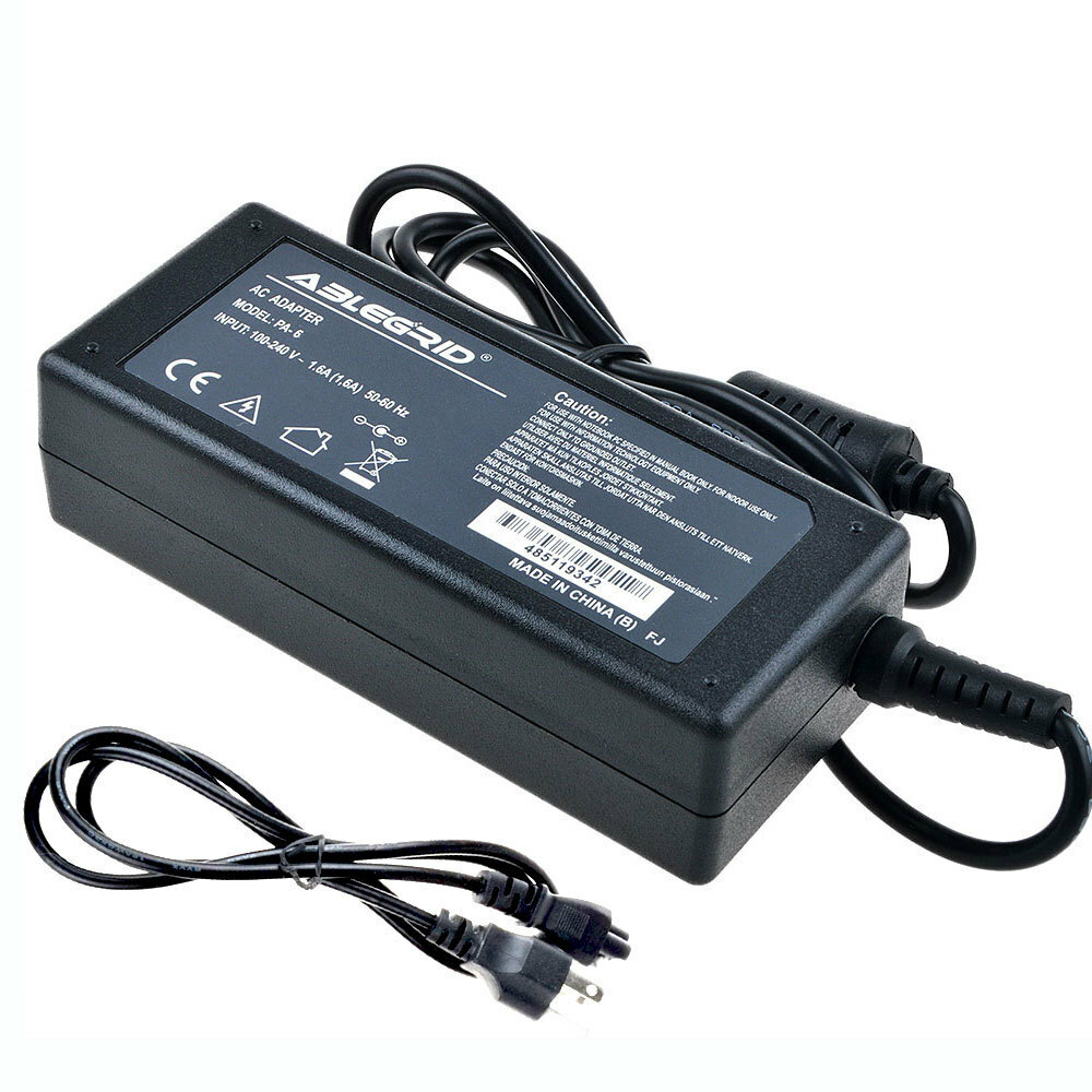 MOTOROLA - Image 1