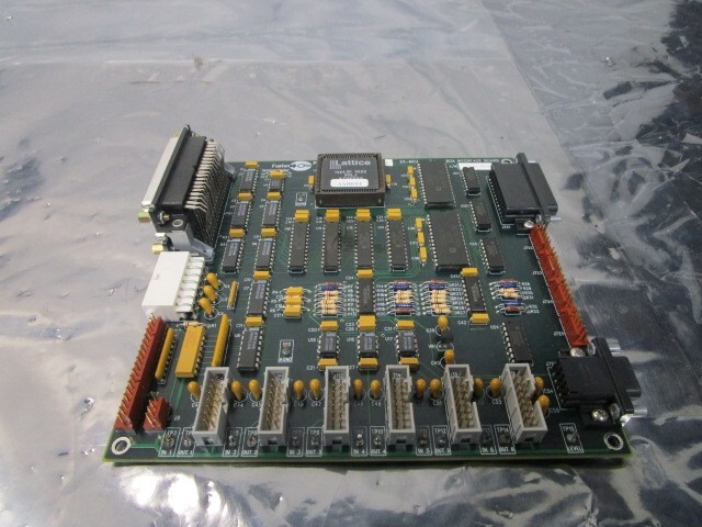 FUSION - Image 1