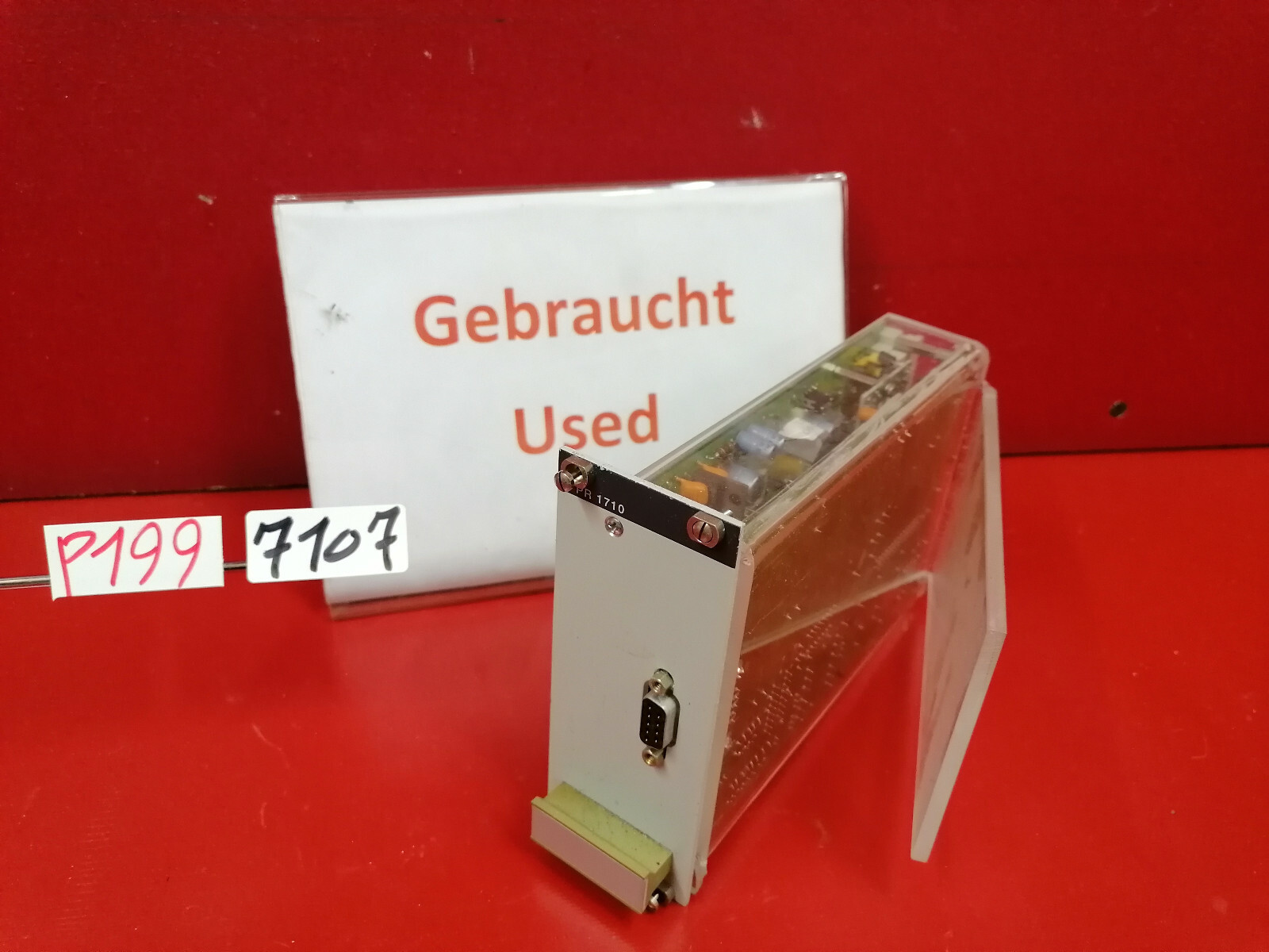 PHILIPS - Image 1