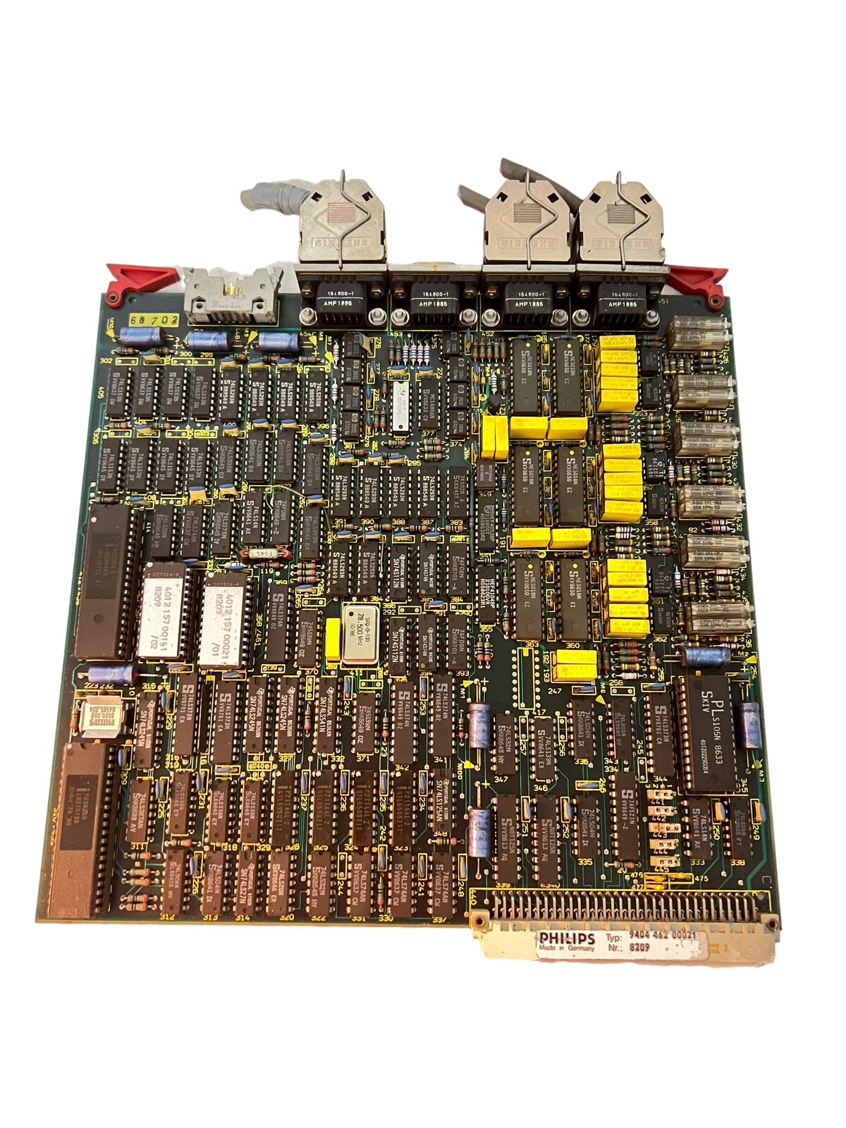 PHILIPS - Image 1