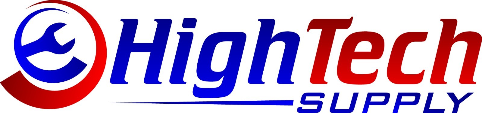 FANUC - Image 1