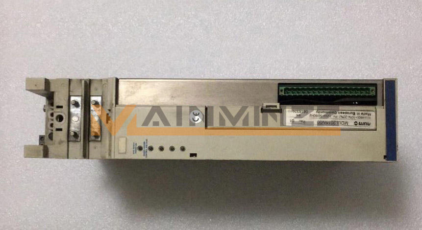 NUM - Image 1