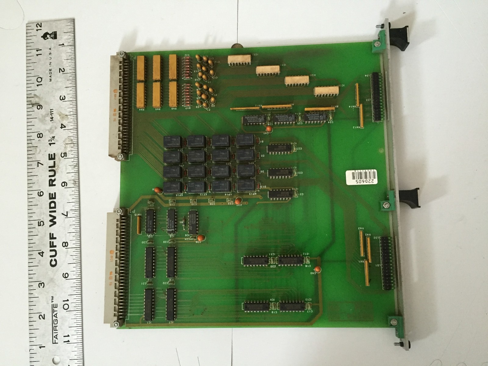 IGM - Image 1
