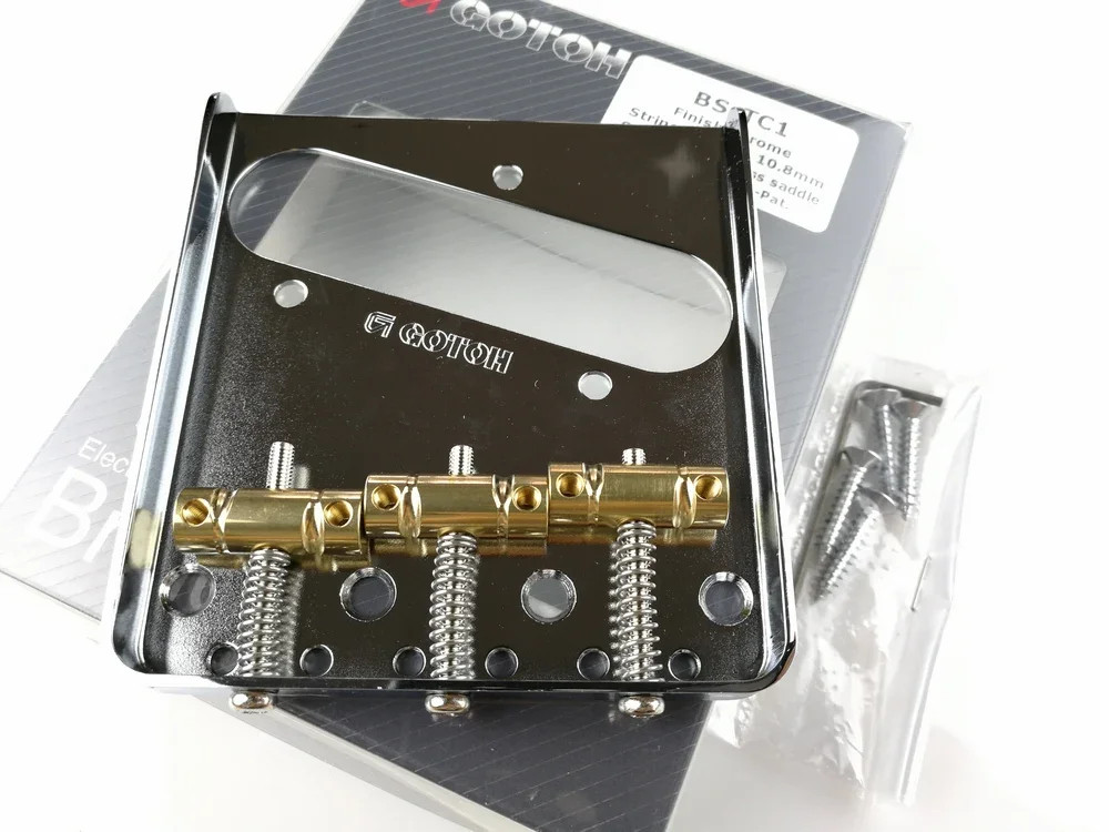 nobrand - Image 1
