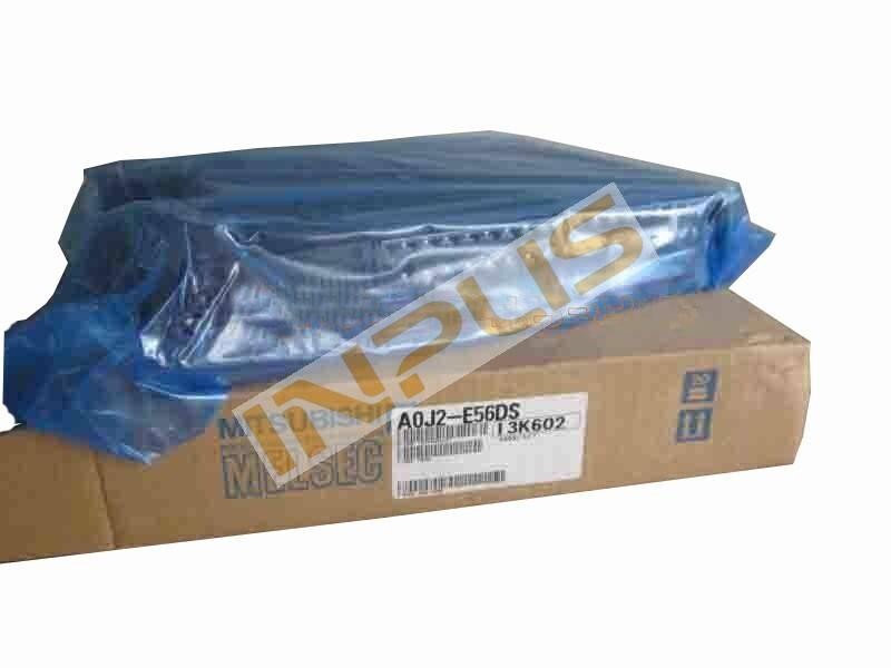MITSUBISHI - Image 1