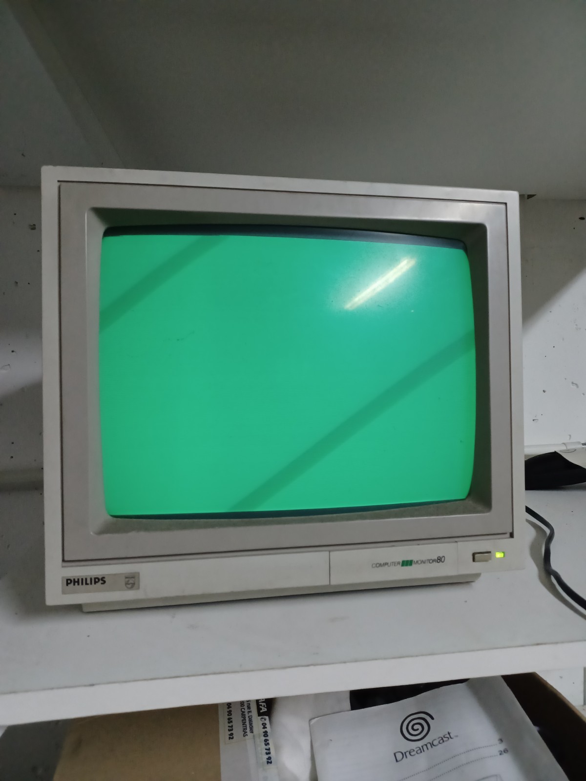 PHILIPS - Image 1