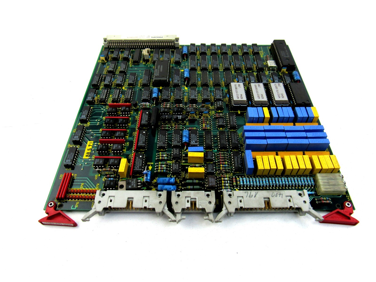 PHILIPS - Image 1