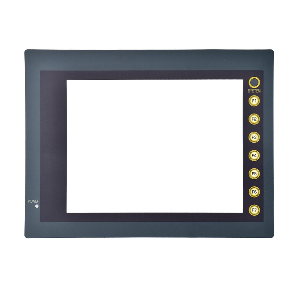 HAKKO - Image 1