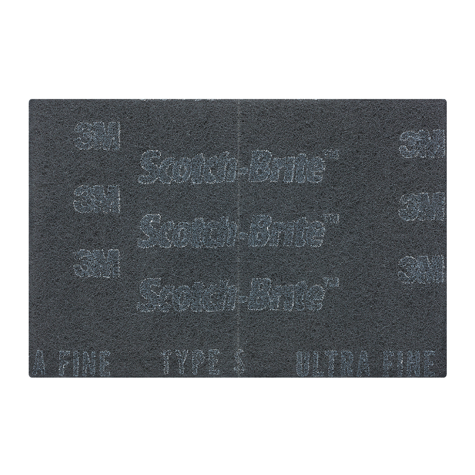3M - Image 1