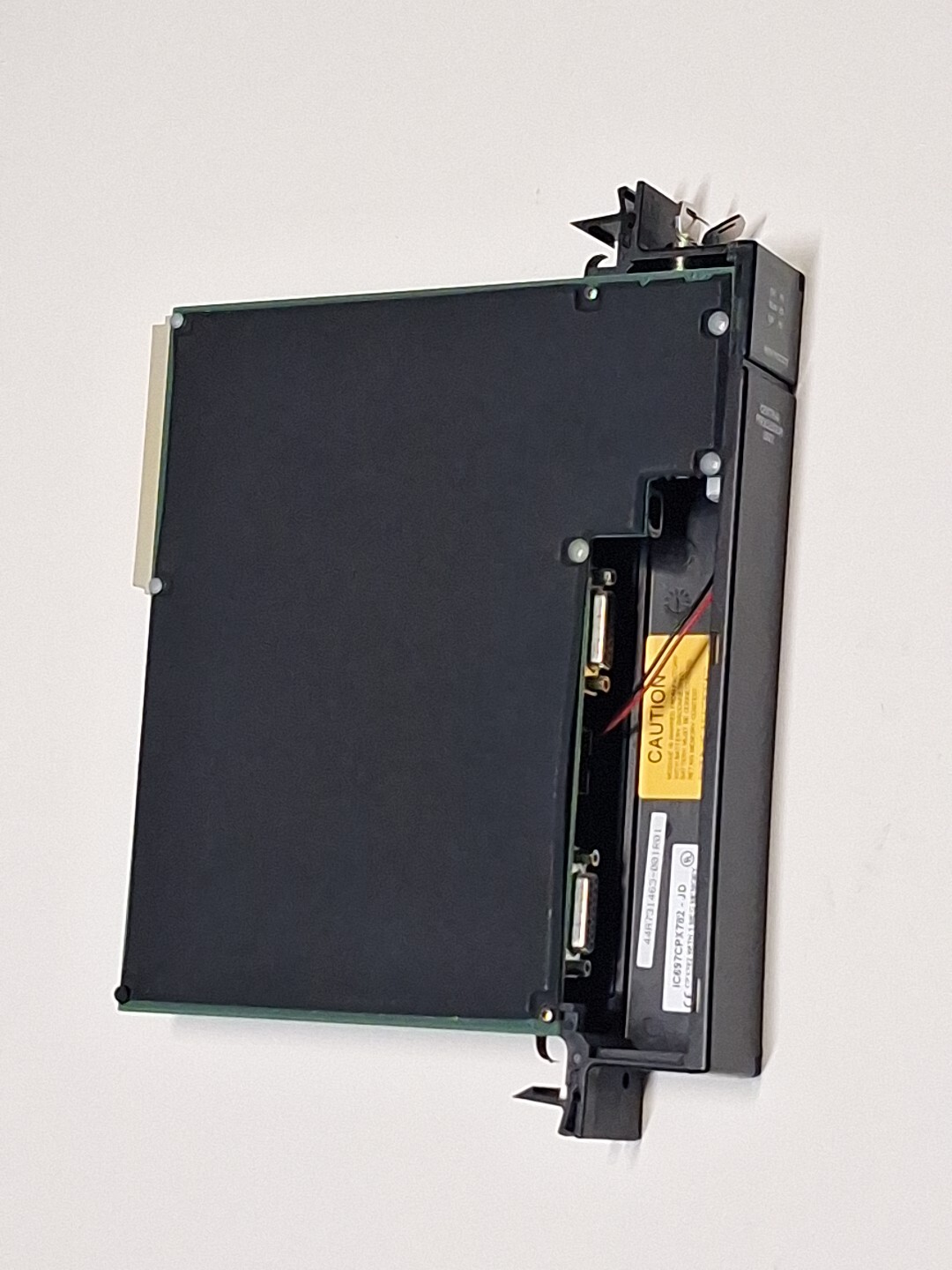FANUC - Image 1