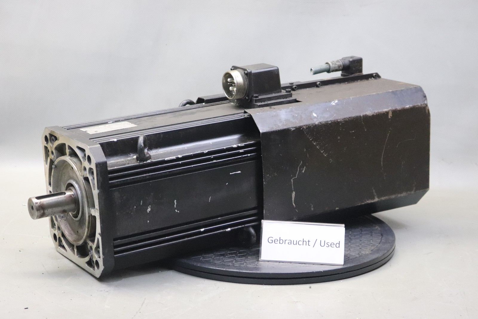 INDRAMAT - Image 1