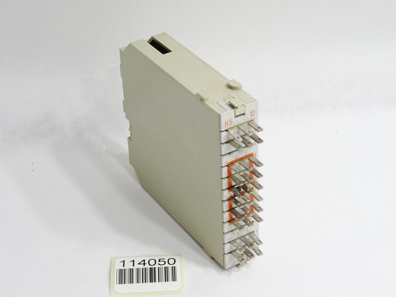 BBC - Image 1