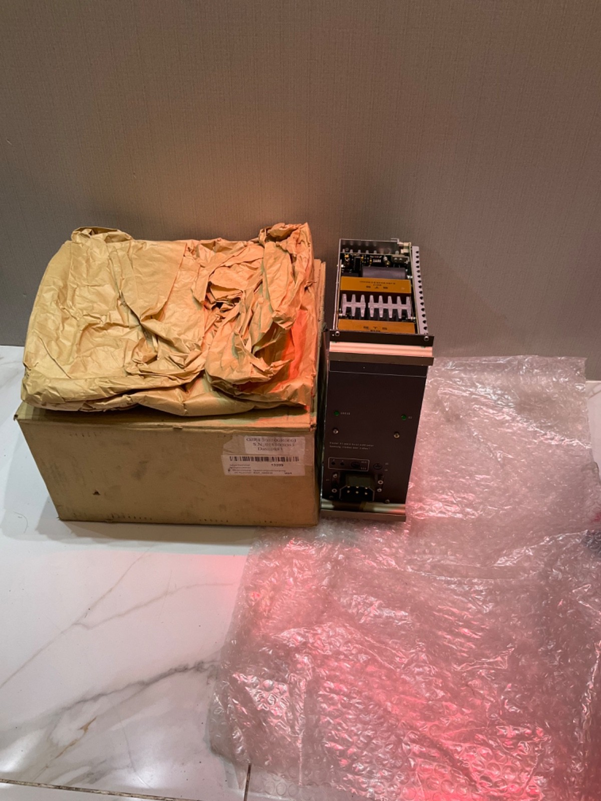 BBC - Image 1