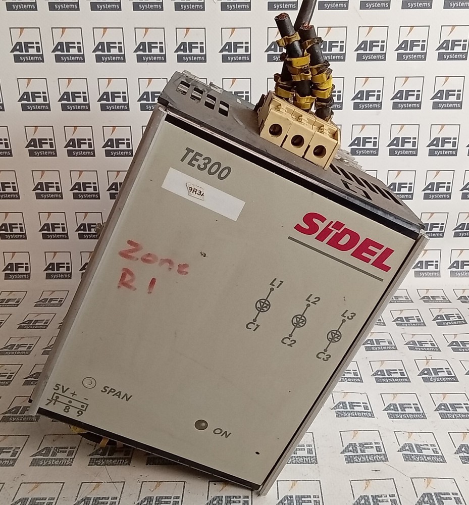EUROTHERM - Image 1