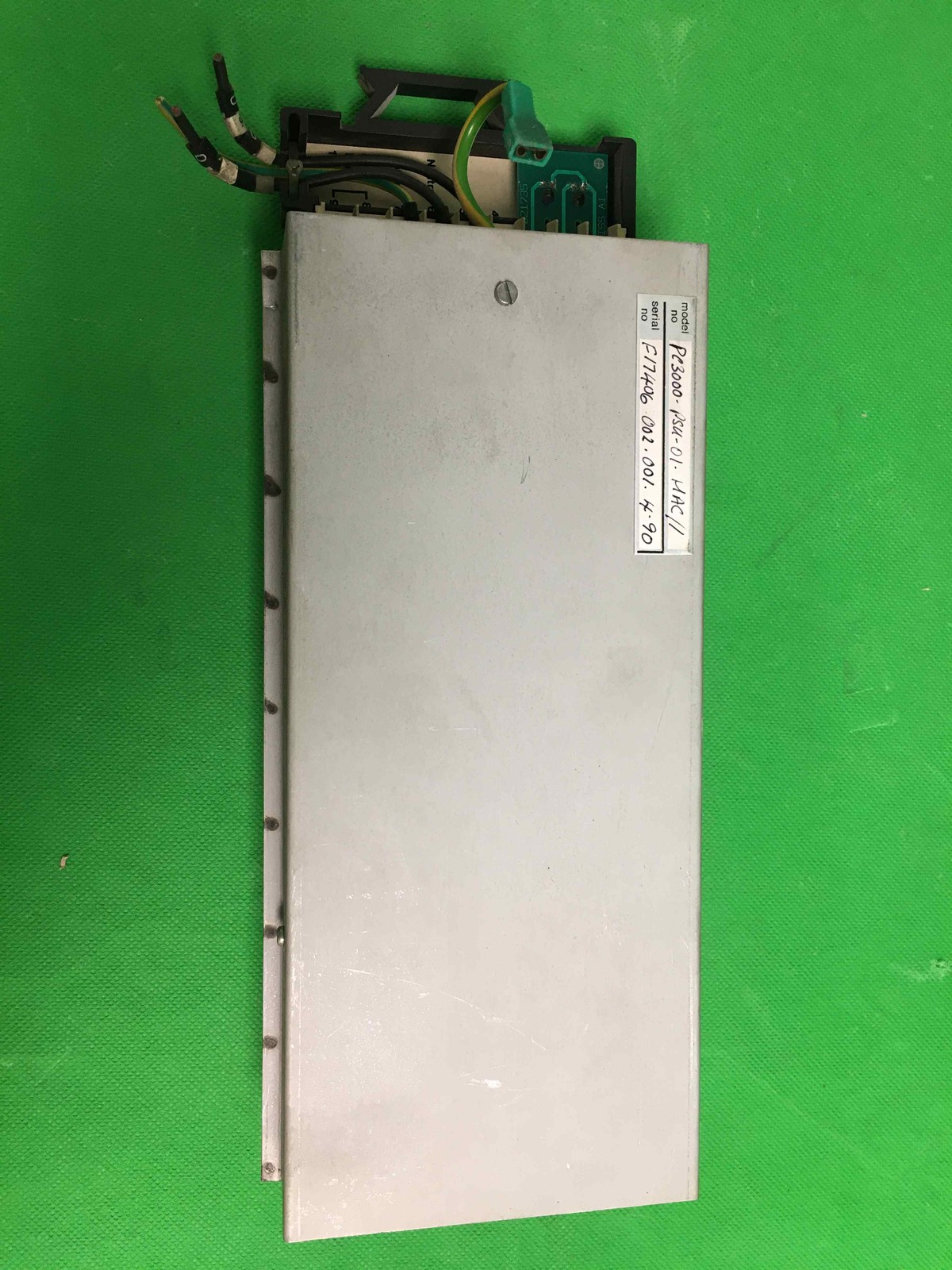EUROTHERM - Image 1