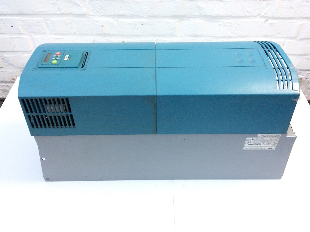 EUROTHERM - Image 1