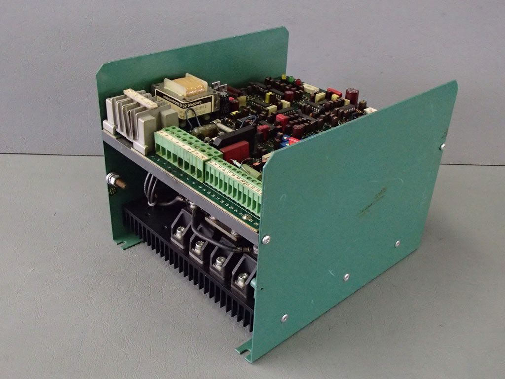 RETA - Image 1