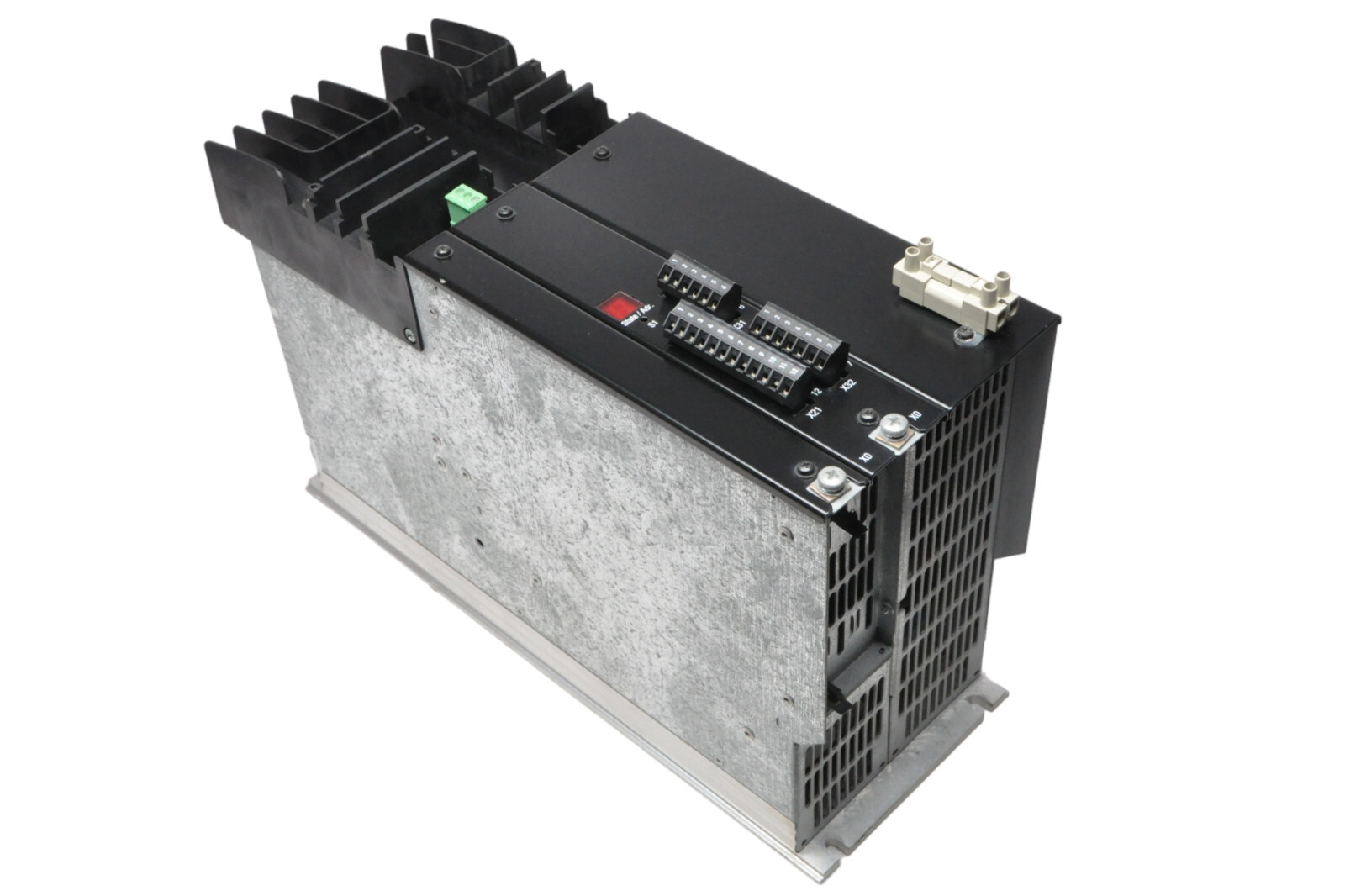 SEW EURODRIVE - Image 1