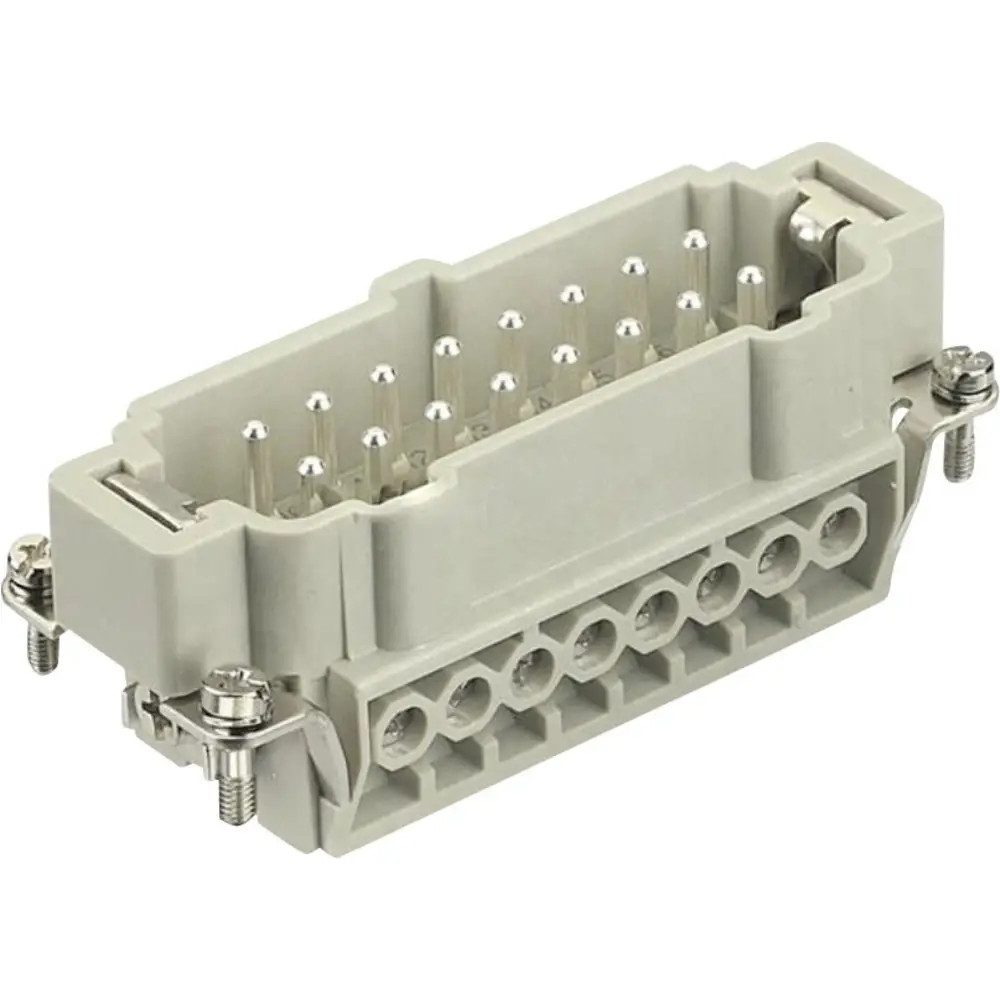 Harting - Image 1