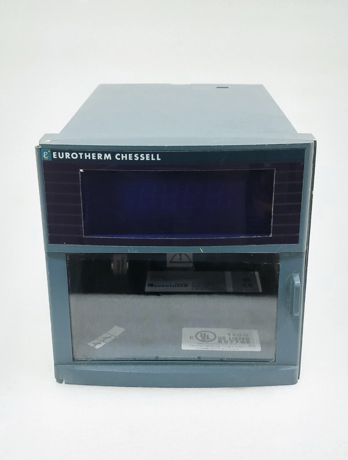 EUROTHERM - Image 1