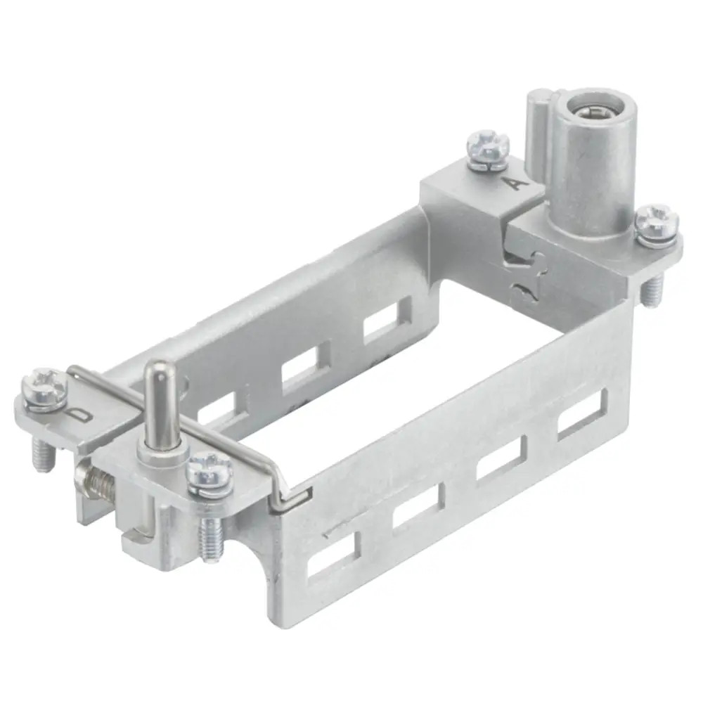 Harting - Image 1