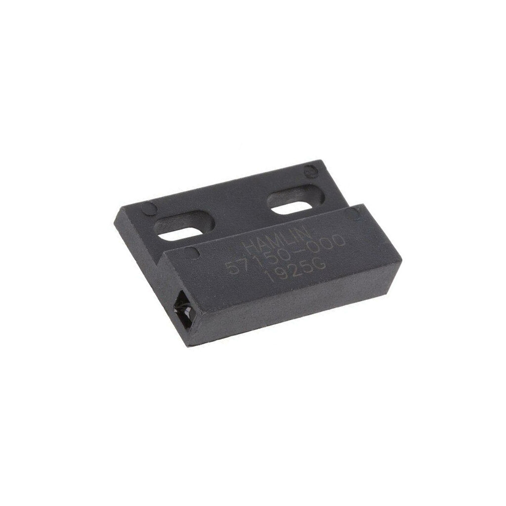 Littelfuse - Image 1